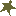 Shared Earth logo