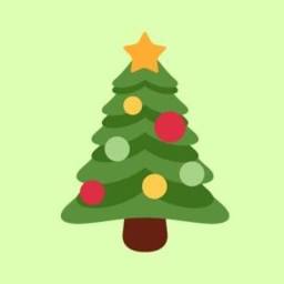 Christmas Events Near Me logo