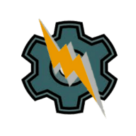 Besbike logo