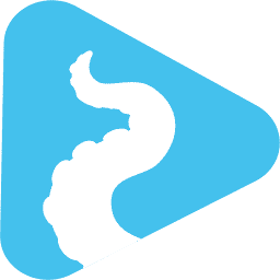 Squideo Animated Explainer Videos logo