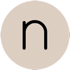 Eatnutrii logo