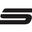 Steptronic Footwear logo