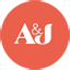 Arlo & Jacob logo