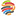 Manutan UK logo