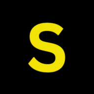 Stellar Web Co logo