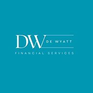DeWyatt Financial Services Ltd logo