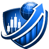 Marketrade Global logo