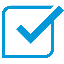 statusmatch.com logo