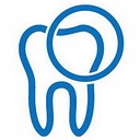 mouthwatch.com logo