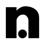 Niori logo