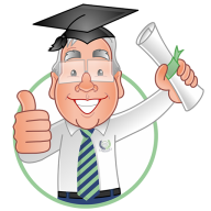 Trainer Courses logo