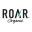 roarorganic.ca logo