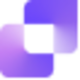 Platinumautowarranty logo