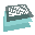 Laptopparts logo