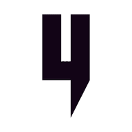 YELIR WORLD logo