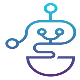Cyber Writers Ink logo