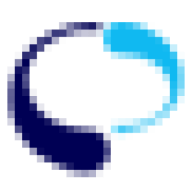 Interactive Resorts logo