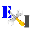 Express Installers logo