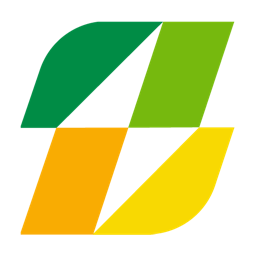 Solarservicesltd logo