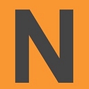 Myaddsup logo