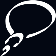 Ineffablue logo