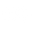 Thevintagekits logo