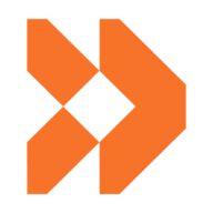 Mobistorage logo