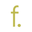 femme health logo