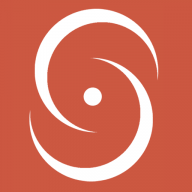 syklo logo