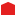 Student Storage Box logo