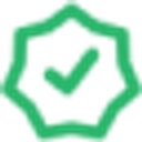 verifiedlookups.com logo