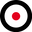 golfbuddy.co.uk logo