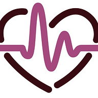 Calleva Clinic logo
