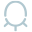The CPAP Clinic logo