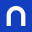 Nectar Sleep logo