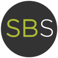 The Sleeping Bag Store logo