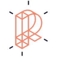 Rize logo