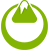 Summit Essex Ltd logo