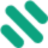 Instalab logo