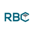 Custom Packaging Store logo