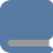 Buuks UK logo