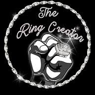 The Ring Creator logo