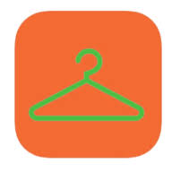 CASA Organic Dry Cleaners & Custom Tailors logo