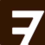 Evolution Zenith logo