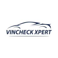 Vincheckxpert logo