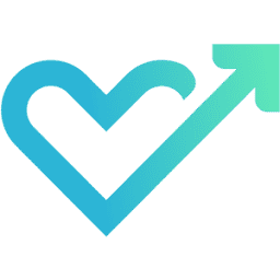 Health Shield Friendly Society Ltd logo