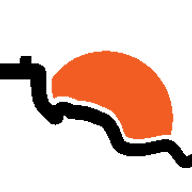 Apertureglassltd logo