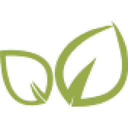 Tasty Spice logo