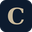 CGoal Educational Service logo