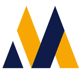 Mortgageadvice logo